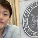 New York Jury Finds Do Kwon, Terraform Labs Liable for Fraud in SEC Case: Reports