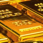 Bitcoin (BTC) Bulls Should Pay Attention to Gold