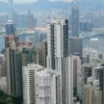 Bitcoin (BTC) ETFs in Hong Kong Could be Next Big Catalyst