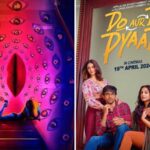 EXCLUSIVE: Multiplexes and most single-screen theatres to sell tickets for Rs. 99 on Cinema Lovers Day on April 19; Love Sex Aur Dhokha 2, Do Aur Do Pyaar and holdover releases to benefit : Bollywood News