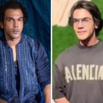 EXCLUSIVE: Rajkummar Rao opens up about getting fillers done eight years ago; says, “I wanted to feel confident” : Bollywood News