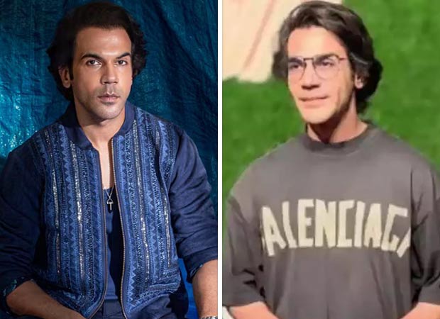 EXCLUSIVE: Rajkummar Rao opens up about getting fillers done eight years ago; says, “I wanted to feel confident” : Bollywood News