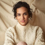 Grammy-nominated sitarist Anoushka Shankar to be awarded Honorary Degree from the University of Oxford on June 19: “This is truly a pinch-me moment in my career” : Bollywood News