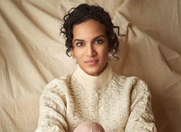 Grammy-nominated sitarist Anoushka Shankar to be awarded Honorary Degree from the University of Oxford on June 19: “This is truly a pinch-me moment in my career” : Bollywood News