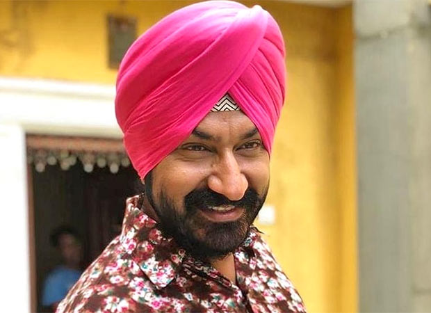 Former Taarak Mehta Ka Ooltah Chashmah star Gurucharan Singh goes missing : Bollywood News