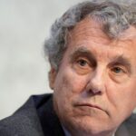 Crypto-Skeptic Sen. Sherrod Brown Is Open to Advancing Stablecoin Legislation, Bloomberg Reports