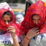 Do this when you feel heatstroke – News18 हिंदी