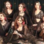 Heeramandi trailer: Manisha Koirala, Sonakshi Sinha, Aditi Rao Hydari battle various conflicts amid India’s freedom struggle in Sanjay Leela Bhansali’s web debut : Bollywood News