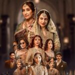 Sanjay Leela Bhansali’s Heeramandi: The Diamond Bazaar trailer drops tomorrow : Bollywood News