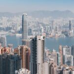 Bitcon, Ether Rise as Hong Kong Exchange-Traded Fund Applicants Say They’ve Been Approved for Bitcoin ETF