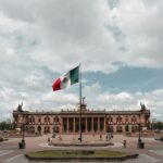 In Mexico’s Biggest Election Yet, Crypto Remains on the Sidelines