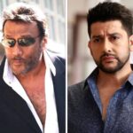 Jackie Shroff and Aftab Shivdasani to join Welcome to the Jungle? Here’s what we know! : Bollywood News