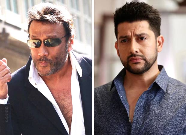 Jackie Shroff and Aftab Shivdasani to join Welcome to the Jungle? Here’s what we know! : Bollywood News