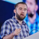 Chainlink (LINK) Debuts Blockchain Bridge to Move Crypto Assets Securely Across Networks