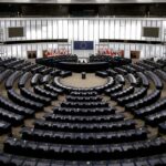 European Parliament Adopts Anti-Money Laundering Rules Package That Will Also Regulate Crypto