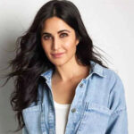 Katrina Kaif turned down Hollywood offer recently: “I do believe it will happen and I think that will be a whole new leaf in my book” : Bollywood News