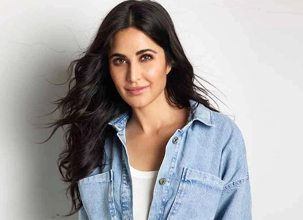 Katrina Kaif turned down Hollywood offer recently: “I do believe it will happen and I think that will be a whole new leaf in my book” : Bollywood News