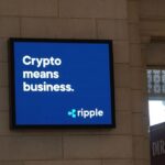 Ripple Says $10M Penalty Enough, Rejects SEC’s Ask of $1.95B Fine in Final Judgment