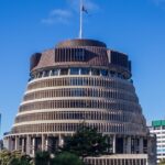 New Zealand Crypto Policy Should Support Industry, Minister of Commerce Andrew Bayly Says