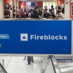 Crypto Custody Firm Fireblocks Offers DeFi Threat Detection for Institutions