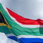 Luno Among First Crypto Firms to Receive South Africa License