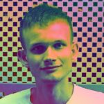 What the Ethereum (ETH) Staking Argument Is Really About