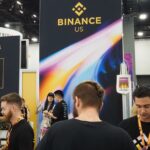 Binance.US Taps Former New York Fed Compliance Chief for Board Role