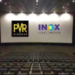 PVR Inox stops playing ads in certain premium screens to increase footfalls and number of shows : Bollywood News