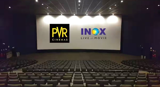 PVR Inox stops playing ads in certain premium screens to increase footfalls and number of shows : Bollywood News