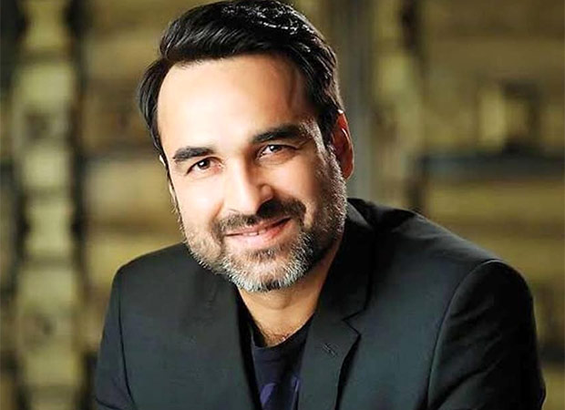 Pankaj Tripathi’s brother-in-law Rajesh dies in road accident, sister Sarita critically injured: Reports : Bollywood News