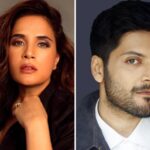 Post Sundance, Richa Chadha and Ali Fazal’s production Girls Will Be Girls selected for TIFF Next Wave Film Festival 2024 : Bollywood News