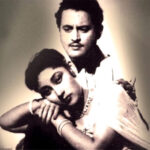 Waheeda Rehman, Guru Dutt starrer Pyaasa re-releases; deets inside : Bollywood News