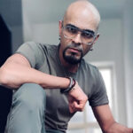 Raghu Ram blames Roadies for his divorce; speaks on leaving MTV show over creative difference: “Not one day have I regretted walking away” : Bollywood News