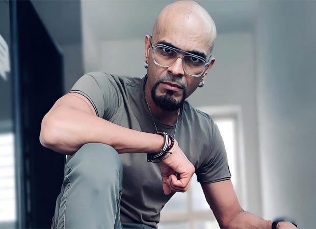 Raghu Ram blames Roadies for his divorce; speaks on leaving MTV show over creative difference: “Not one day have I regretted walking away” : Bollywood News