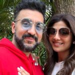 Raj Kundra posts cryptic message after ED attaches Rs 97.79 crore assets: “Learning to stay calm when you…” : Bollywood News