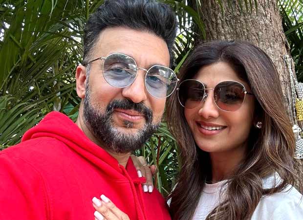 Raj Kundra posts cryptic message after ED attaches Rs 97.79 crore assets: “Learning to stay calm when you…” : Bollywood News