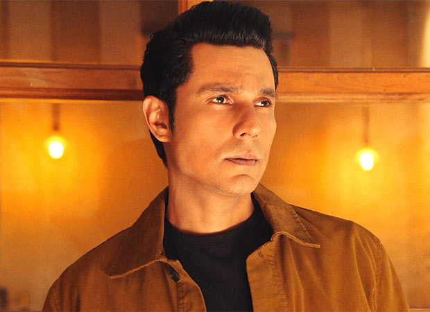 Randeep Hooda REACTS to “Unknown men” shooting Sarabjit Singh’s killer Amir Sarfaraz in Lahore: “Some justice has been served” : Bollywood News