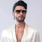 Ranveer Singh Deepfake: Maharashtra Cyber Cell registers FIR against X user for fabricated AI-video : Bollywood News