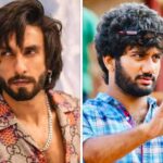 Ranveer Singh approached by Prasanth Varma for his next; report : Bollywood News