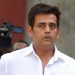 Ravi Kishan embroiled in paternity dispute: Woman files civil suit, demands DNA test after claiming to be his biological daughter : Bollywood News