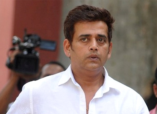 Ravi Kishan embroiled in paternity dispute: Woman files civil suit, demands DNA test after claiming to be his biological daughter : Bollywood News