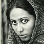 Restored version of Shyam Benegal’s Manthan starring Smita Patil to premiere at Cannes Film Festival 2024 : Bollywood News