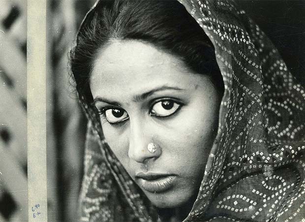 Restored version of Shyam Benegal’s Manthan starring Smita Patil to premiere at Cannes Film Festival 2024 : Bollywood News