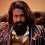 SCOOP: KGF star Yash comes on board Ramayan as actor and producer : Bollywood News