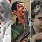 SCOOP: Kamal Haasan’s Indian 2 expected to release on June 14; might clash with Kartik Aaryan’s Chandu Champion and Kangana Ranaut’s Emergency : Bollywood News