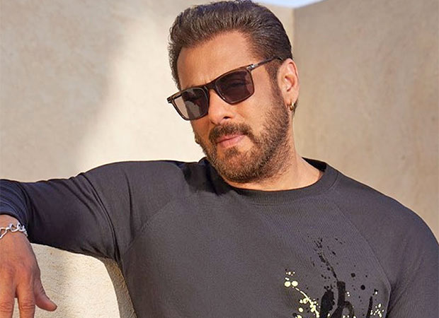 Salman Khan-Firing Case: Mumbai police charges suspects under MCOCA, reveals reports : Bollywood News