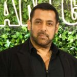 Salman Khan Gunshot Firing: Attackers booked by Mumbai Police for attempt to murder; bike recovered: Report : Bollywood News