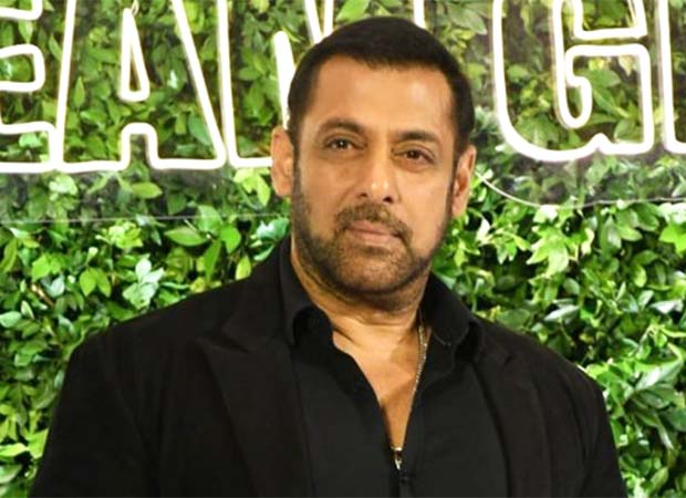 Salman Khan Gunshot Firing: Attackers booked by Mumbai Police for attempt to murder; bike recovered: Report : Bollywood News