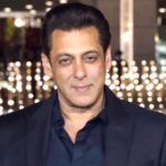 Salman Khan Gunshots Firing: Suspects believed to be affiliated with gangster Lawrence Bishnoi: Report : Bollywood News