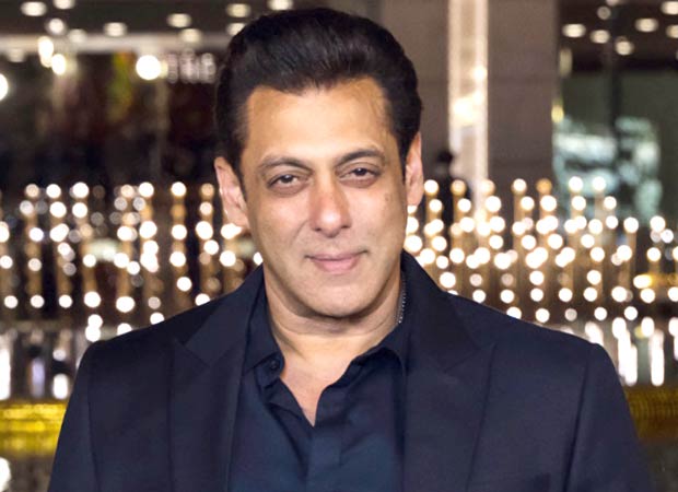 Salman Khan Gunshots Firing: Suspects believed to be affiliated with gangster Lawrence Bishnoi: Report : Bollywood News